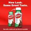 BOOST High Protein with Fiber Ready to Drink Complete Nutritional