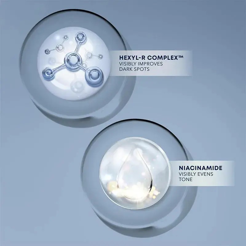 Esencia Facial Profunda Roc Retinol Correxion Hidratante 1ml