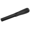 High Sensitivity Metal Locating Rod 360‑Degree Handheld Metal Detector Detecting