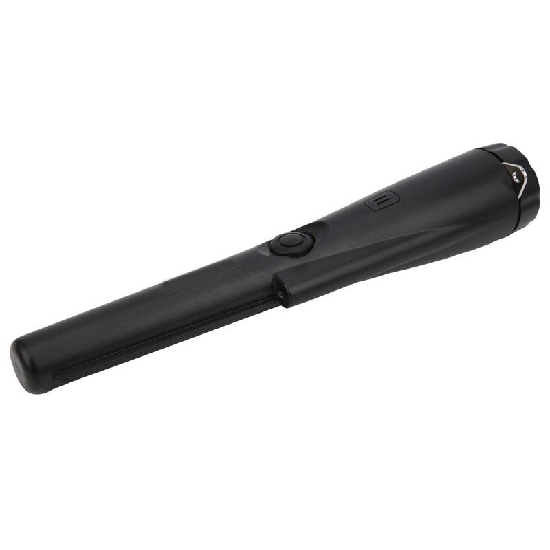 High Sensitivity Metal Locating Rod 360‑Degree Handheld Metal Detector Detecting