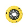 ClutchXperts CXP Stage 4 Clutch Pressure Plate KIT Compatible With