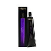 L'Oréal Coloration Professionnel Dialight Colouration Clay Sur Clay Gel Crème