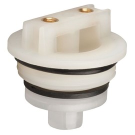 Watersaver Faucet Company Vacuum Breaker Repair Kit, PK6 (RK100R)
