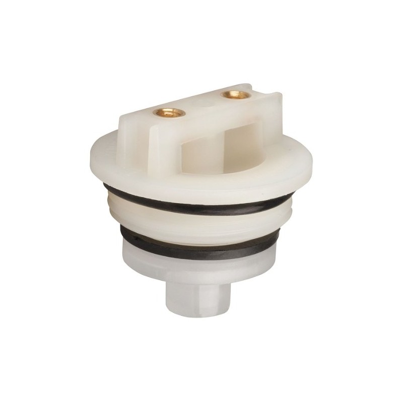 Watersaver Faucet Company Vacuum Breaker Repair Kit, PK6 (RK100R)