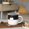 Tasse in Geschenkbox Motiv Papa