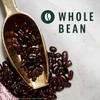 Starbucks Dark Roast Whole Bean Coffee, Variety Pack, 3 bags