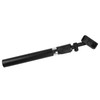 1.7m Mobile Phone Tripod Bluetooth Remote Control Extended Universal Hand