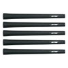 Set of 5 STM M-1 Backline Genuine Product