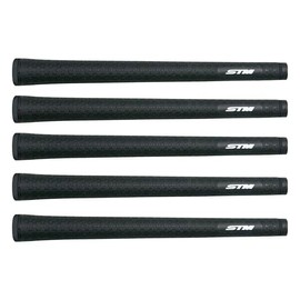 Set of 5 STM M-1 Backline Genuine Product