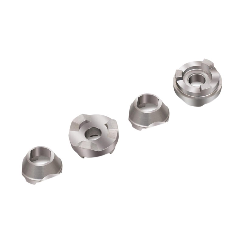 Ronyme Clutch Kit Part Equipment Replaces Assembly for Dw255-ar Type