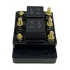 Forward & Reverse Relay Module for Winch Motor Buyers 5541100