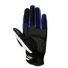 elf EG-S525 Motorcycle Gloves Spring Summer Model Strada Mesh Gloves