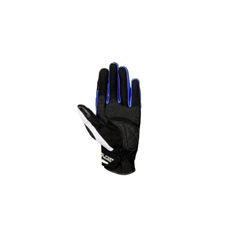 elf EG-S525 Motorcycle Gloves Spring Summer Model Strada Mesh Gloves