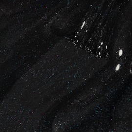 OPI GelColor, Cave the Way, Black Gel Nail Polish, Fall Wonders Collection, 0.5 fl oz