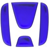 Hasepro (hase・puro) mazikarua-to [Real Color Emblem] (Front/Rear Emblem) Honda 4