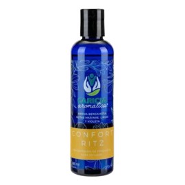 Esencia Para Difusor Profesional Aroma Hotel Ritz