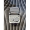 DOT 5 Silicone / Military Surplus Silicone Brake Fluid Dot