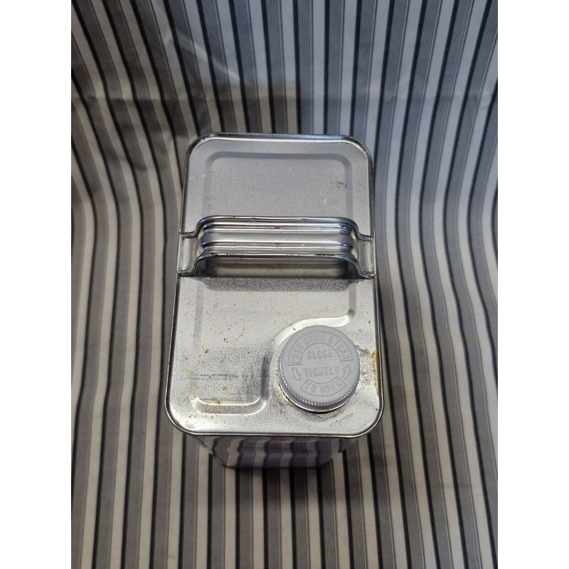 DOT 5 Silicone / Military Surplus Silicone Brake Fluid Dot