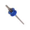Headset Cup Press Tool Mountain Bike Simple Head Set Press