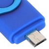 USB Stick Pendrives U Memory Unit USB2.0 Flash Drive Computer