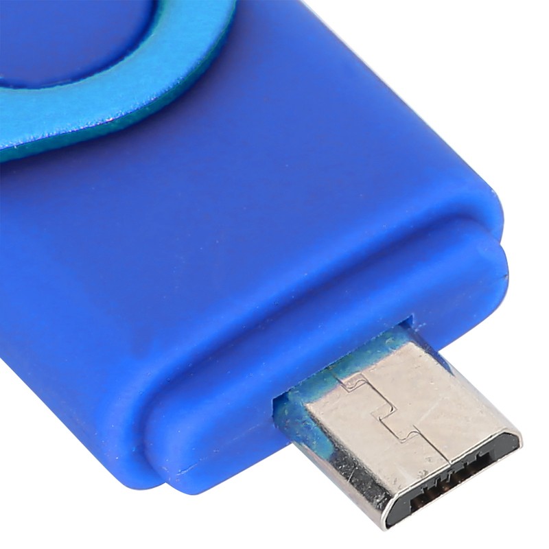 USB Stick Pendrives U Memory Unit USB2.0 Flash Drive Computer