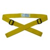 Children and Micro Scooter Carry and Pull Strap: Handlebar Reins