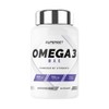 Superset Nutrition Omega 3 Max (90 Caps) Omega 3 Essential