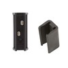HELLA 2XS 011 769-101 Marker Light - 12/24V - Cable: