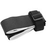 Gavigain Ski Straps for Carry, Ski Shoulder Carrier and Ski