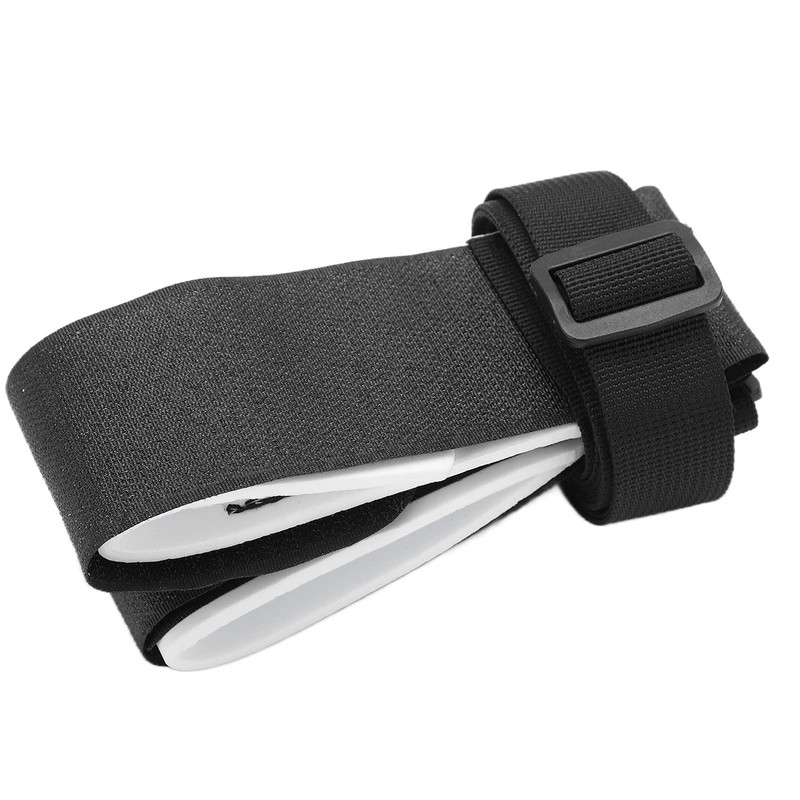 Gavigain Ski Straps for Carry, Ski Shoulder Carrier and Ski