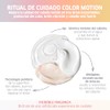 Wella Professionals Color Motion Mascarilla Hidratante Protección Color