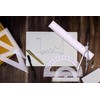 oxe Student Math Geometry Set,Drawing Compass 4 Inch and 6
