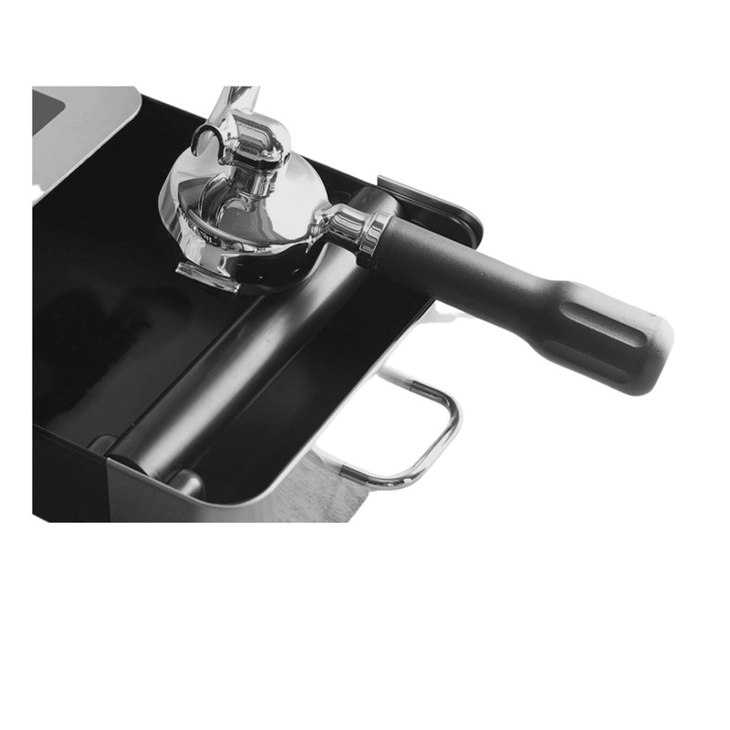 COFFEEE - Coffee grounds knocker, suitable for drawers and funnels,
