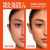 Pacifica Water bounce booster serum