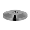 Speaker Feet Pack of 8 Universal Copper Speaker Shock Base
