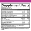 Angry Supplements Liver Health Cleanse Detox Milk Thistle Silymarin Complex