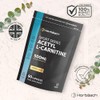 Acetyl L-Carnitine 500mg | 90 Vegan Capsules | High Strength