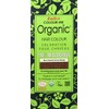 Radico Colour Me Organic Pflanzenhaarfarbe Karamell-Blond (bio, vegan, Naturkosmetik) KaramellBl