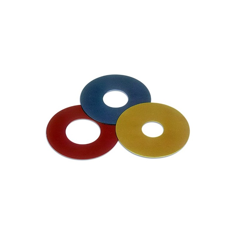 Moroso 63440 Water Outlet Restrictor