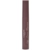  Canmake Offrun Mascara 03 Dark Cherry Hot Water Off