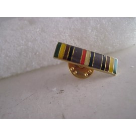 US Arm. Forces Exped.  lapel pin    mint (**xc976)