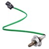 O2 Oxygen Sensor 234-4462 234-9091 Downstream Compatible 2008-2012 Honda Accord