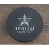 Jeffree Star Cosmetics Skin Frost ECLIPSE Manny Mua Highlighting Powder