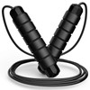 Hot selling skipping rope, tangle free fast skipping rope for