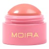Rubor Soft Blush Balm Moira