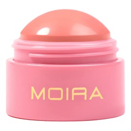 Rubor Soft Blush Balm Moira