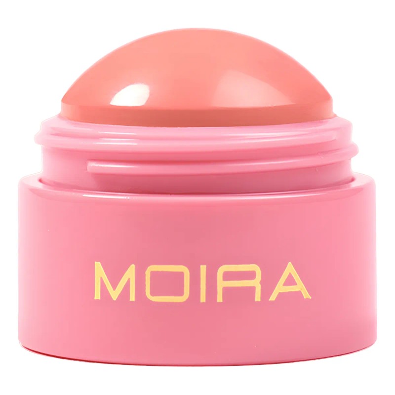 Rubor Soft Blush Balm Moira