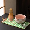 Premium 7-Piece Matcha Tea Set – Traditional Japanese Style with