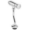 G1/2 Urinal Flush Valve Set Wall Mounted Hand Press Flushing