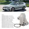Timing Chain Tensioner 244102E000 Compact Structure Replacement for Elantra Coupe